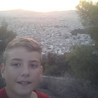 Profile Picture of Yazan Iasonas Hamdeh (@yazan-iasonas-hamdeh) on Quora