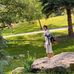 Profile Picture of Jacob Adamson (@jacob.adamson.79) on Facebook