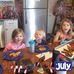 Profile Picture of Robin Minto Steber (@robin.steber.5) on Facebook