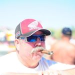 Profile Picture of Mark Wright (@sr_wrightnow) on Instagram