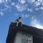 Profile Picture of Todd Makavensky Jr. (@todd__makavensky) on Instagram