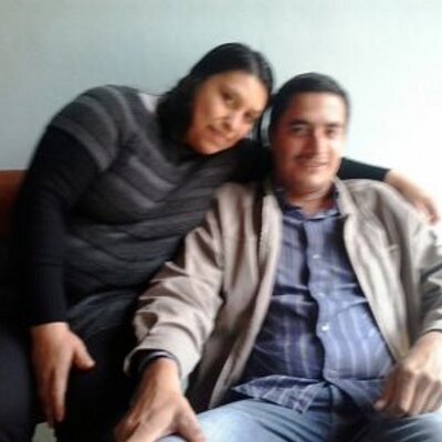 Profile Picture of Oscar Dionicio López (@Oscar311077) on Twitter