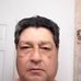 Profile Picture of John Wheelock (@john.wheelock.9678) on Facebook