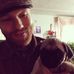 Profile Picture of Casey O'Farrell McCue (@casey.o.mccue) on Facebook
