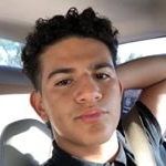 Profile Picture of Daniel A. D'Angelo (@_ddangelo_) on Instagram