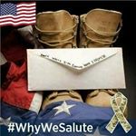 Profile Picture of Jamie Jones (@jamie.jones65) on Instagram