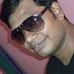 Profile Picture of Suresh Balasubramanian (@suresh.balasubramanian.58) on Facebook
