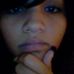 Profile Picture of Jamie Carter (@jamie.carter.908) on Facebook