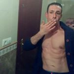 Profile Picture of Toribio Hidalgo Moreno (@tori_hidalgo_moreno_) on Instagram