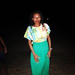 Profile Picture of Shirley Paz (@shirley.paz.330467) on Instagram