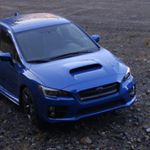 Profile Picture of stacy_rex (@stacy_rex) on Instagram