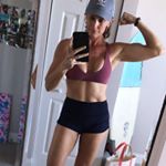Profile Picture of N R (@nancyreinhardt) on Instagram