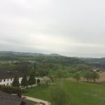 Profile Picture of Michael Grûnberger (@grunbergerm) on Instagram