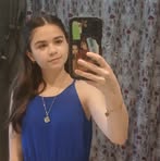 Profile Picture of Lotus Mckittrick (@Lotus-Mckittrick) on Facebook