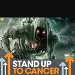 Profile Picture of Jake Howell (@howell7439) on Instagram