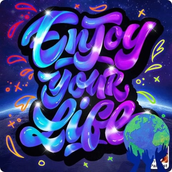 Profile Picture of Marsha Davis (@marshadavis409) on Poshmark