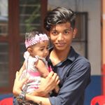 Profile Picture of Ismail Rahim (@_ismail__i_s_m_u_) on Instagram