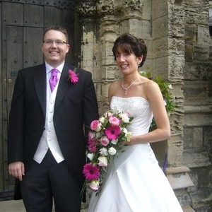 Profile Picture of Paul Mounce (@346429313) on Myspace