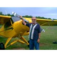 Profile Picture of Ray Wallace (@ray-wallace-5) on Quora