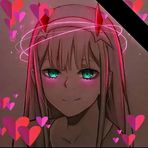 Profile Picture of Sitti Lea Arajan (@Sitti-Lea-Arajan) on Facebook