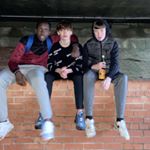Profile Picture of Kyle Marshall (@kyle.marshall05) on Instagram