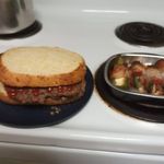 Profile Picture of Daniel Hooper (@daniel.hooper.1428) on Instagram