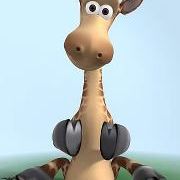 Profile Picture of Julie Verret Askew (@jgcna04) on Pinterest