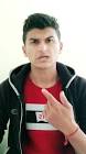Profile Picture of   Amit Bhatt💓... (@the.amit.bhatt) on Tiktok