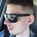Profile Picture of Tyler Blonquist (Tyler Blonquist) (@tyler.blonquist) on Facebook