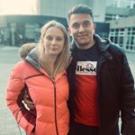 Profile Picture of Kevin Best (@kevinbeest) on Instagram