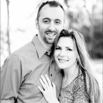 Profile Picture of Clay Maynard (@clay.maynard.305592) on Facebook