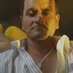 Profile Picture of Martin Manrique (@martin.manrique.9085) on Instagram