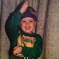 Profile Picture of Tammy Hale (@tammy-hale-17) on Quora