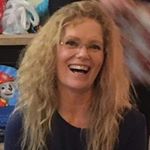 Profile Picture of Lynn Mulkey Grant (@lynnmulkeygrant) on Instagram