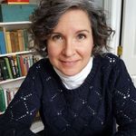 Profile Picture of Jennifer Renshaw Holbert (@jennifer.r.holbert) on Instagram