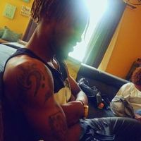 Profile Picture of Andre' Bess (@andre-bess-4) on Quora