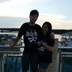 Profile Picture of Joanne Lye (@joannelye) on Instagram