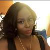 Profile Picture of Sabrina Branch722 (@@chocbranch313) on Tiktok