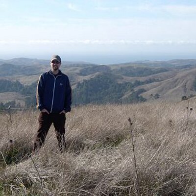 Profile Picture of Dave Jellis (@dj_argyle) on Twitter