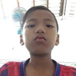 Profile Picture of Trịnh Thị Kiêm Duyên (@trinhthikiemduyen) on Instagram