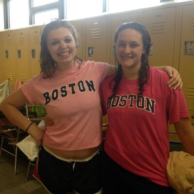 Samantha - Twitter Profile Picture of Samantha (@sam_crupi) on Twitter