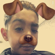 Profile Picture of Stefan Anderson (@stefananderson3302) on Youtube