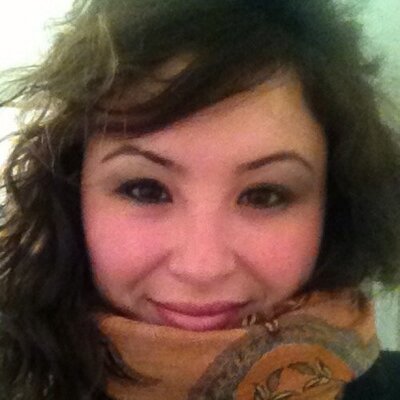 Maria Rita Zambuto - Twitter Profile Picture of Maria Rita Zambuto (@mariaritaza) on Twitter