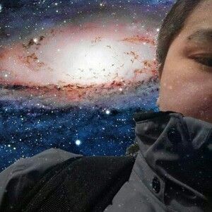 Profile Picture of Tony Lam (@tonylam) on Tiktok