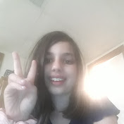 Profile Picture of Carly Neilson (@carlyneilson7513) on Youtube