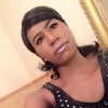 Profile Picture of Carmen Emmanuel (@@glowfn) on Tiktok