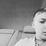 Profile Picture of Devin Loud (@dloud623) on Instagram