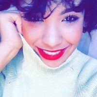 Profile Picture of Giselle Julio (@giselle-julio-2) on Quora