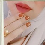 Profile Picture of Amona Quinn (@19_29a) on Instagram