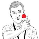 Profile Picture of Chris Ashimine (@chris_ashimine) on Instagram